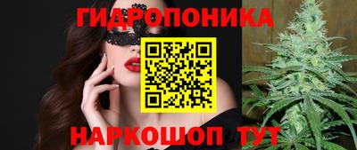 соль курить ск Сланцы